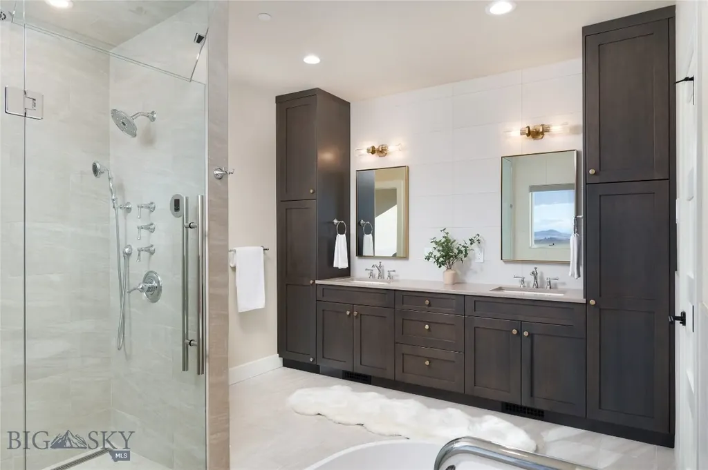 118 Robert Court Bozeman MT 59718