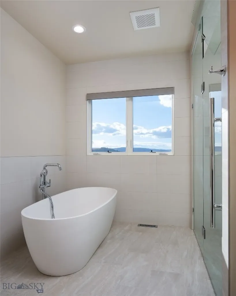 118 Robert Court Bozeman MT 59718
