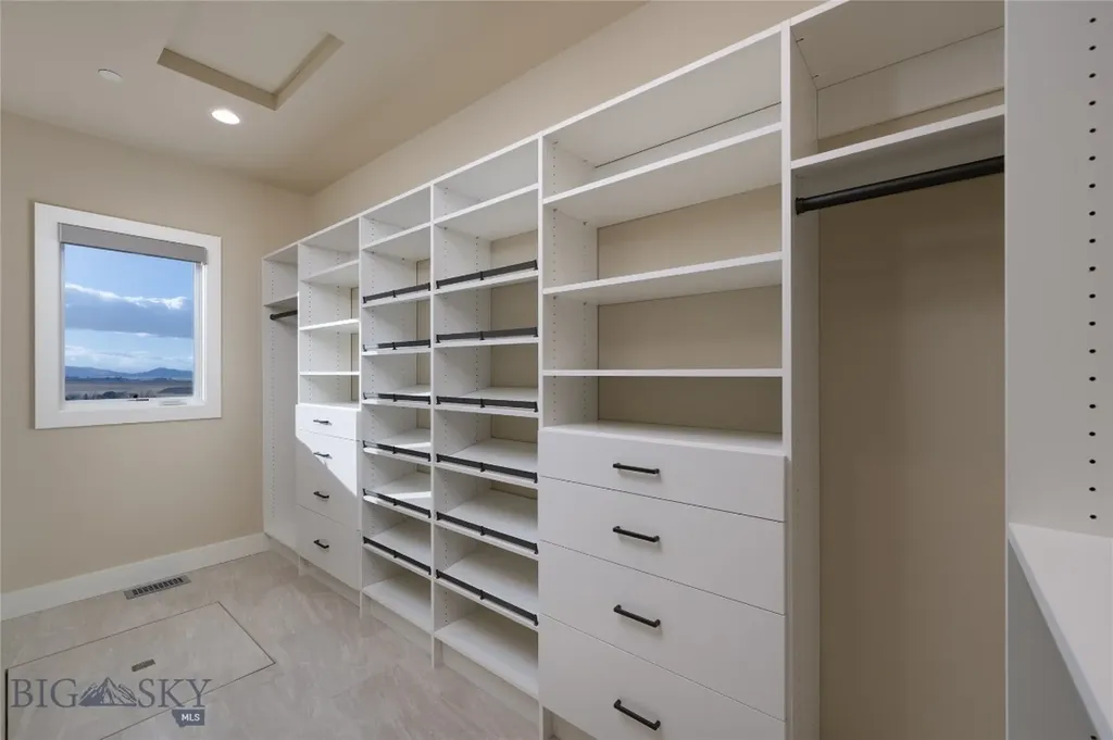 118 Robert Court Bozeman MT 59718