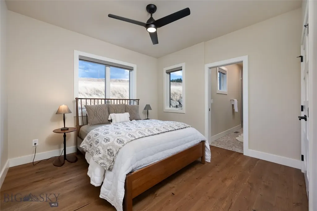 118 Robert Court Bozeman MT 59718
