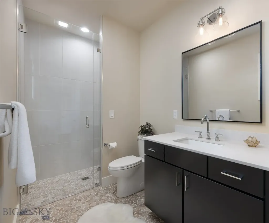 118 Robert Court Bozeman MT 59718