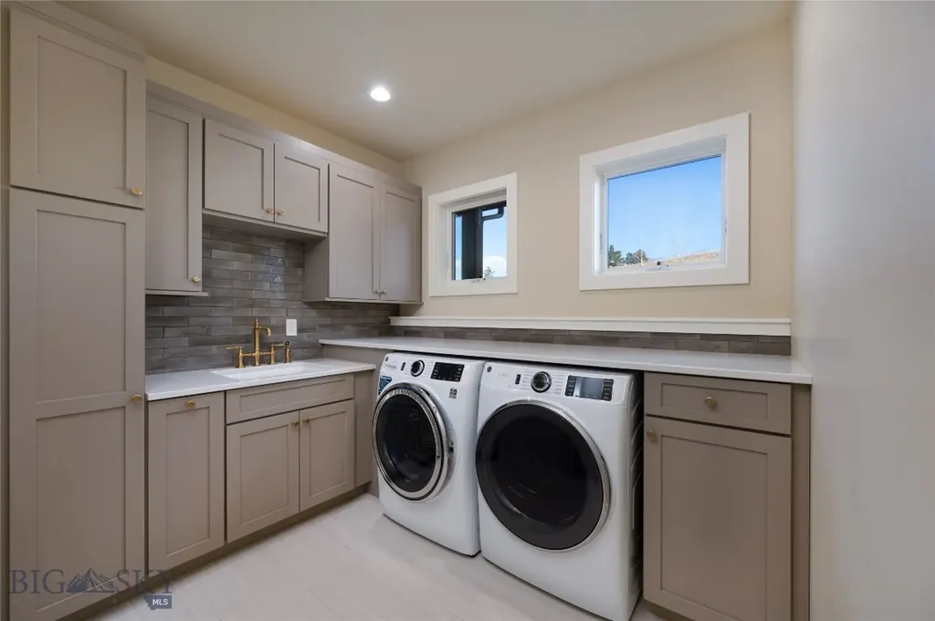 118 Robert Court Bozeman MT 59718