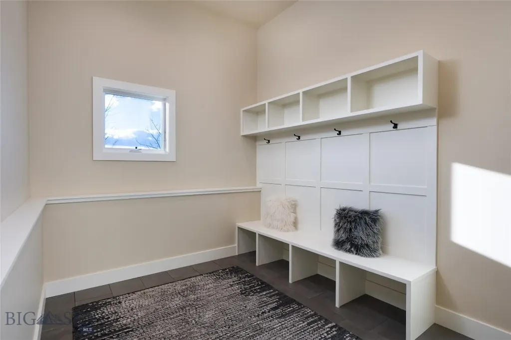 118 Robert Court Bozeman MT 59718