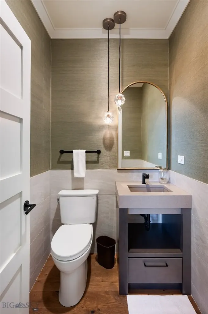 118 Robert Court Bozeman MT 59718