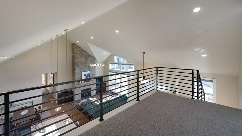 118 Robert Court Bozeman MT 59718