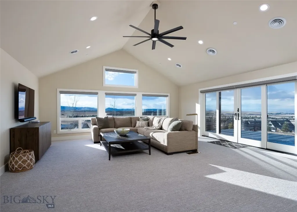118 Robert Court Bozeman MT 59718