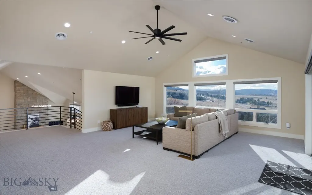 118 Robert Court Bozeman MT 59718