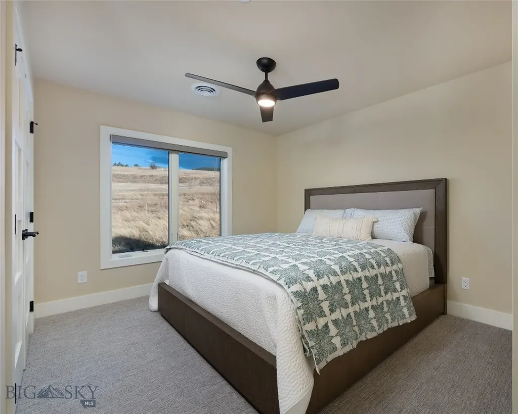 118 Robert Court Bozeman MT 59718