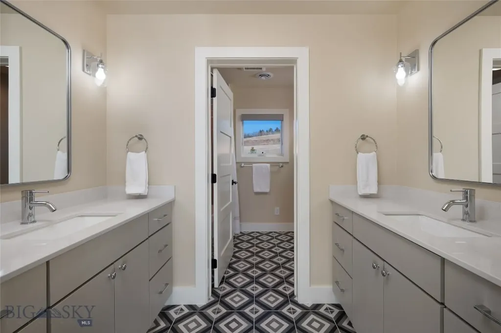 118 Robert Court Bozeman MT 59718
