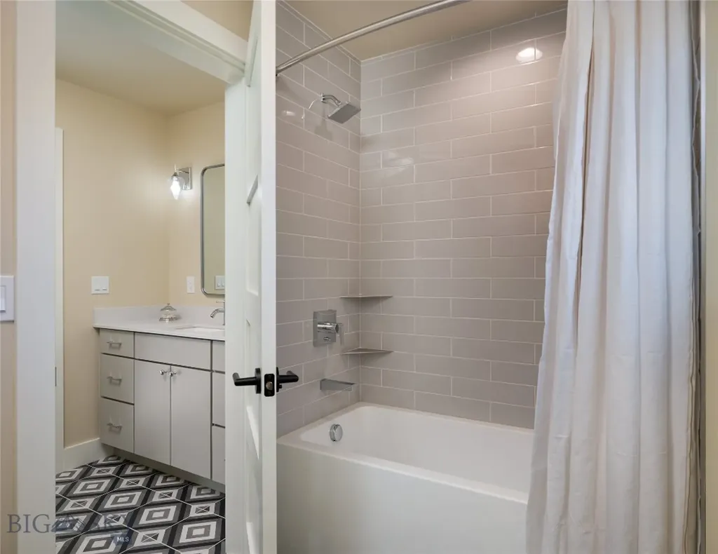 118 Robert Court Bozeman MT 59718