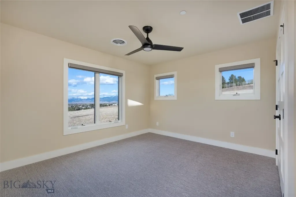 118 Robert Court Bozeman MT 59718