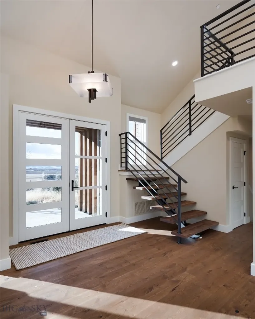 118 Robert Court Bozeman MT 59718
