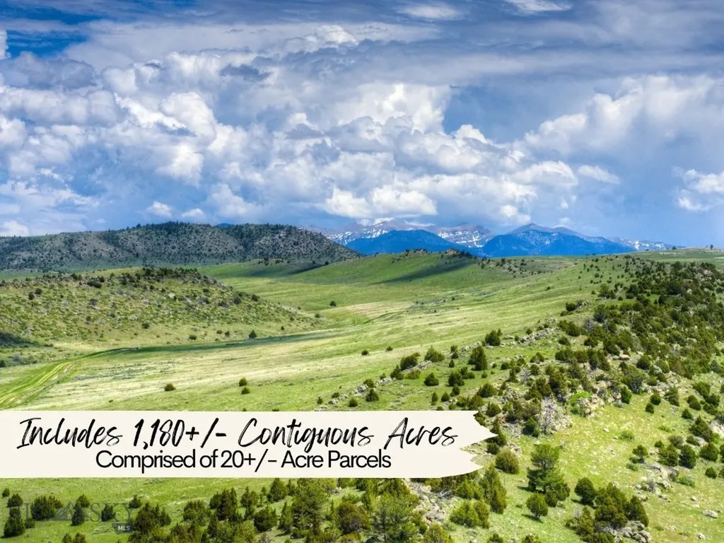 3000 Nixon Gulch Road Manhattan MT 59741
