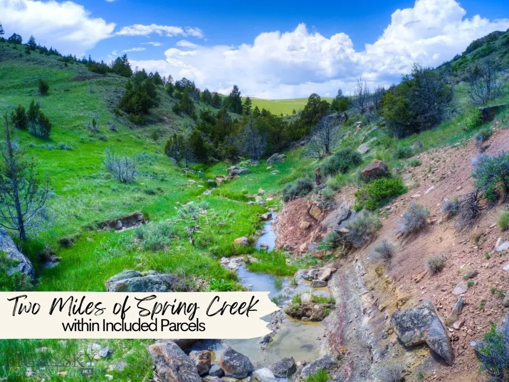 3000 Nixon Gulch Road Manhattan MT 59741