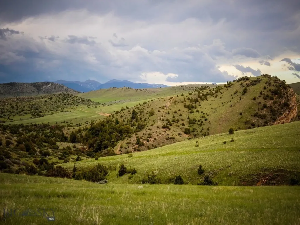 3000 Nixon Gulch Road Manhattan MT 59741