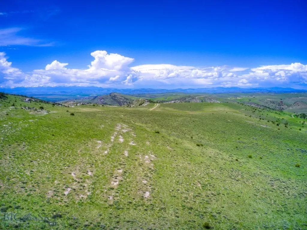 3000 Nixon Gulch Road Manhattan MT 59741