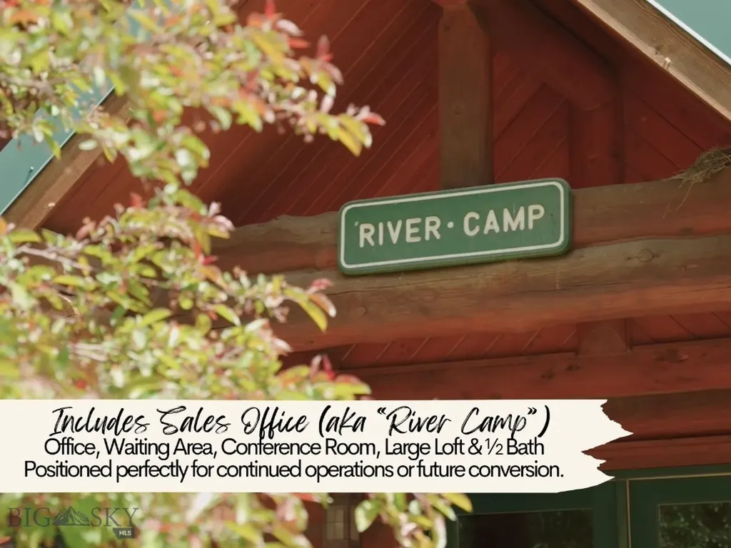 3000 Nixon Gulch Road Manhattan MT 59741