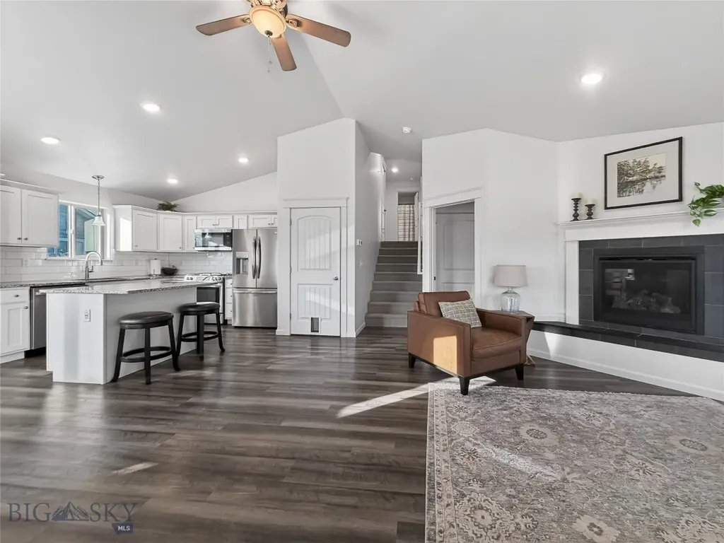 1707 Dillon Belgrade MT 59714