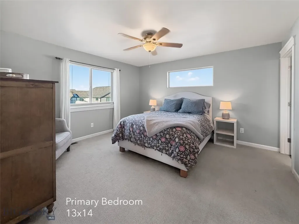 1707 Dillon Belgrade MT 59714