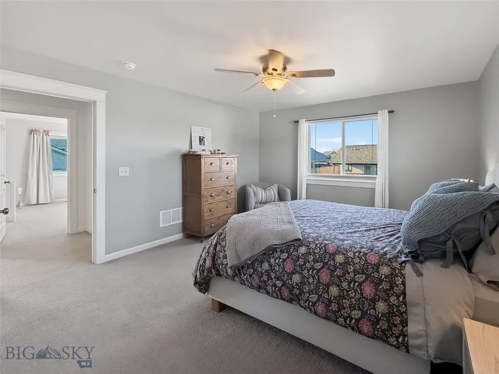 1707 Dillon Belgrade MT 59714