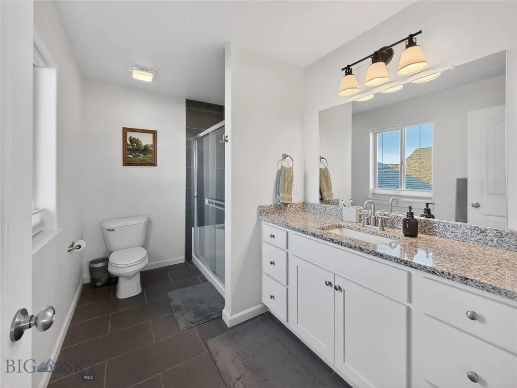 1707 Dillon Belgrade MT 59714
