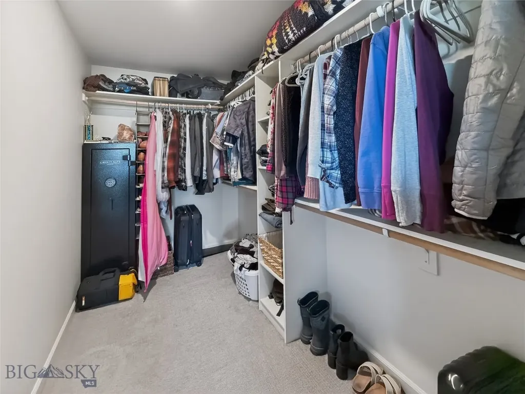 1707 Dillon Belgrade MT 59714