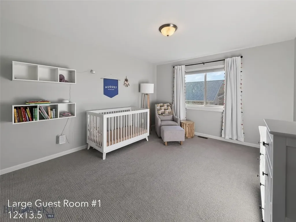 1707 Dillon Belgrade MT 59714