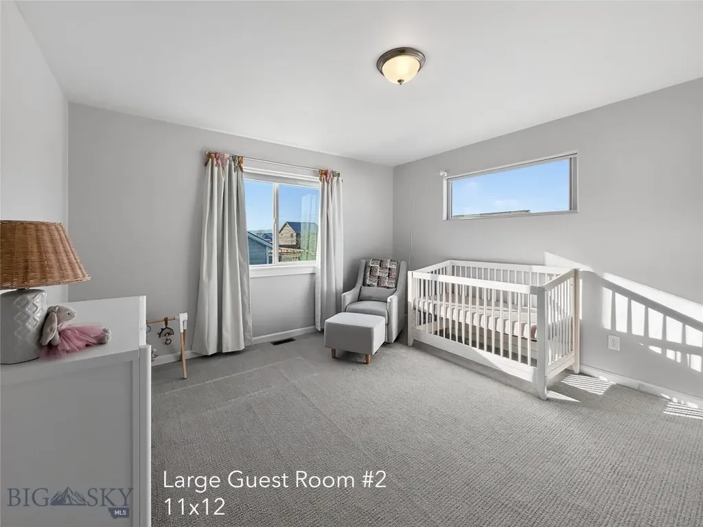 1707 Dillon Belgrade MT 59714