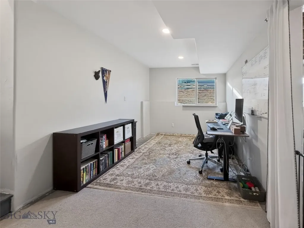 1707 Dillon Belgrade MT 59714