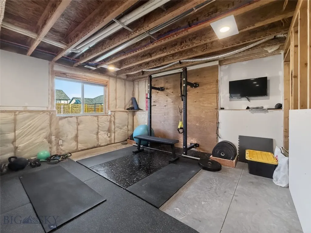 1707 Dillon Belgrade MT 59714
