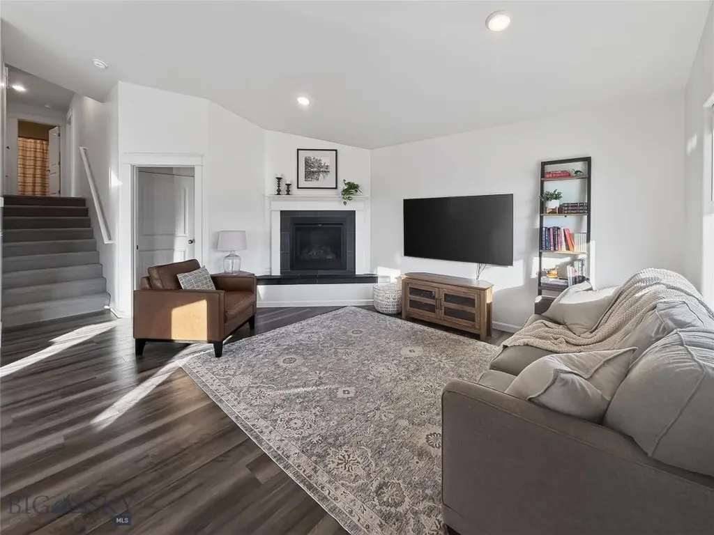 1707 Dillon Belgrade MT 59714