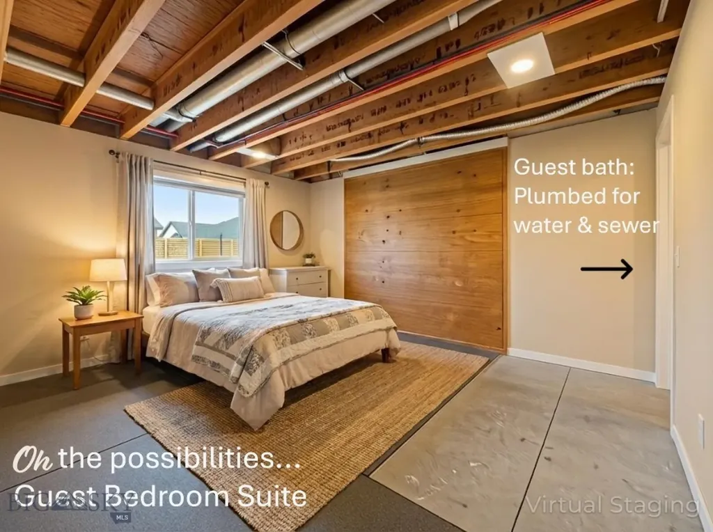 1707 Dillon Belgrade MT 59714