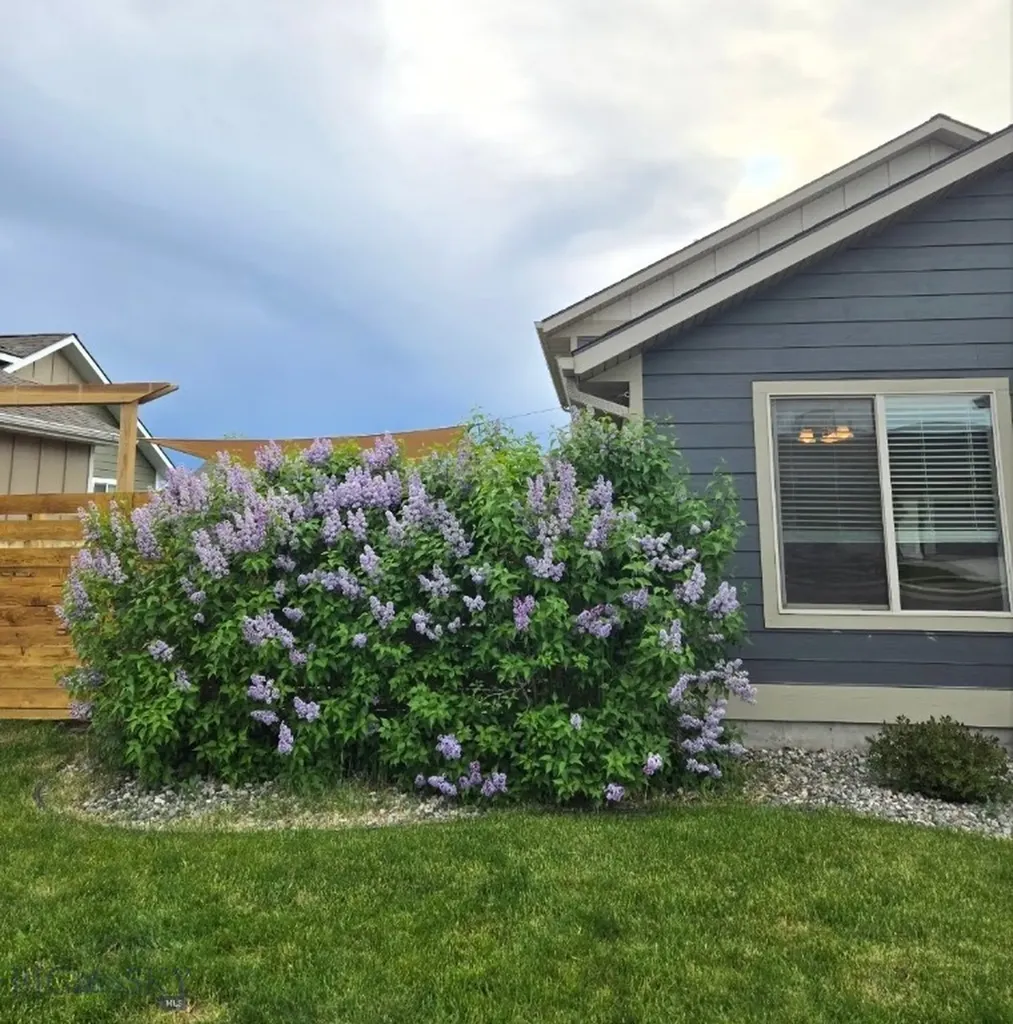 1707 Dillon Belgrade MT 59714