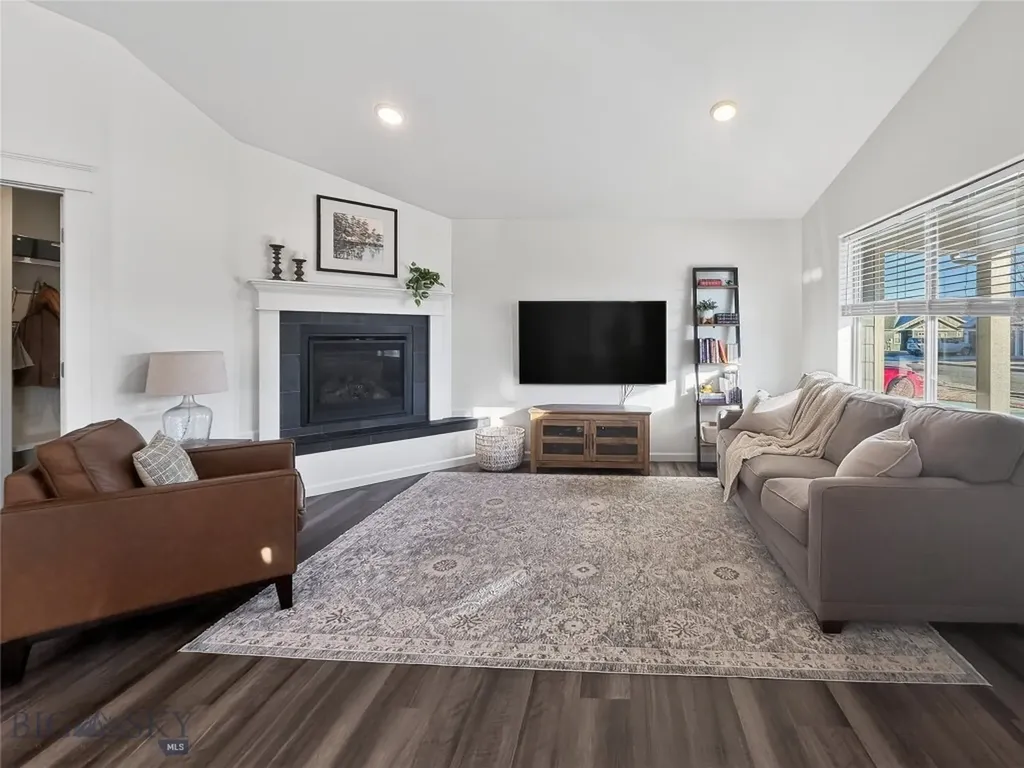 1707 Dillon Belgrade MT 59714