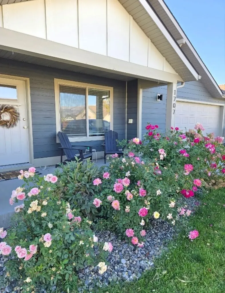 1707 Dillon Belgrade MT 59714