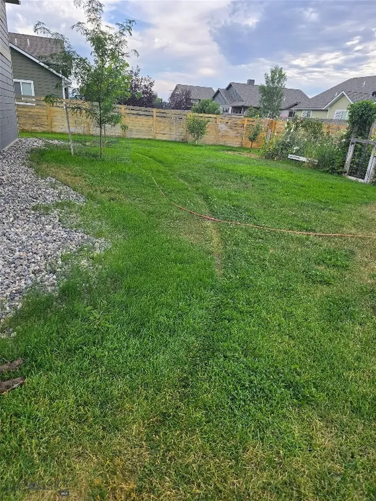 1707 Dillon Belgrade MT 59714