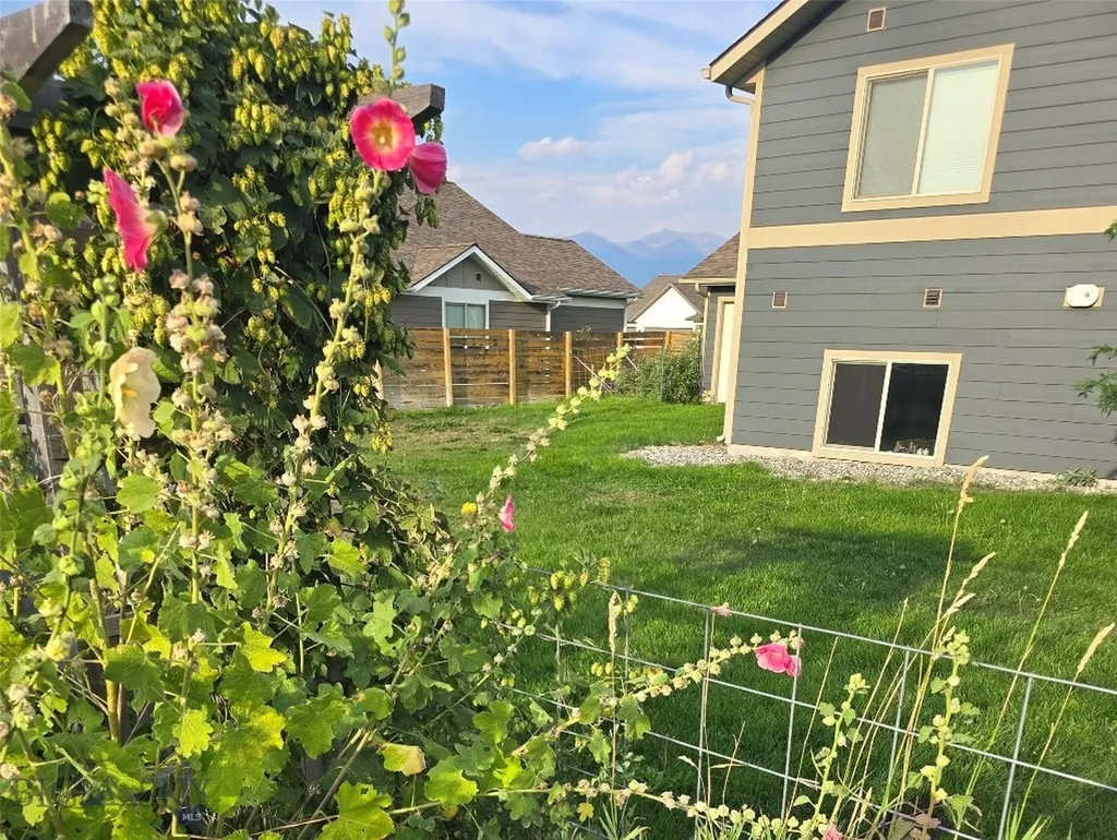 1707 Dillon Belgrade MT 59714
