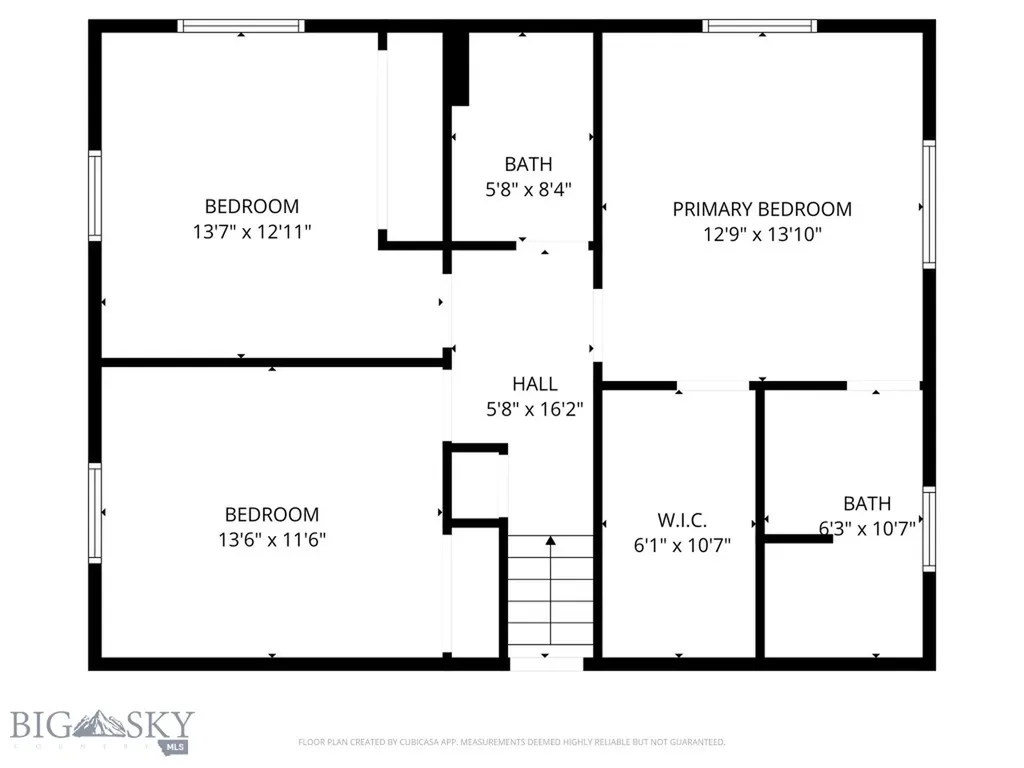 1707 Dillon Belgrade MT 59714