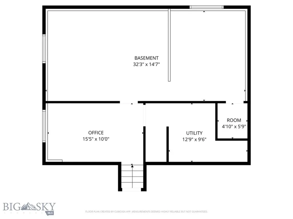 1707 Dillon Belgrade MT 59714