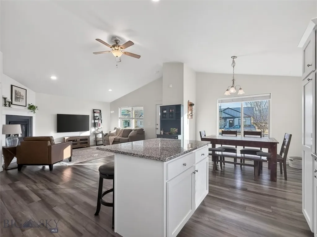 1707 Dillon Belgrade MT 59714