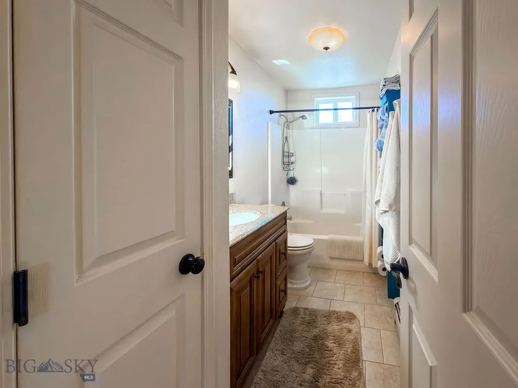 507 Kathy Lane Belgrade MT 59714