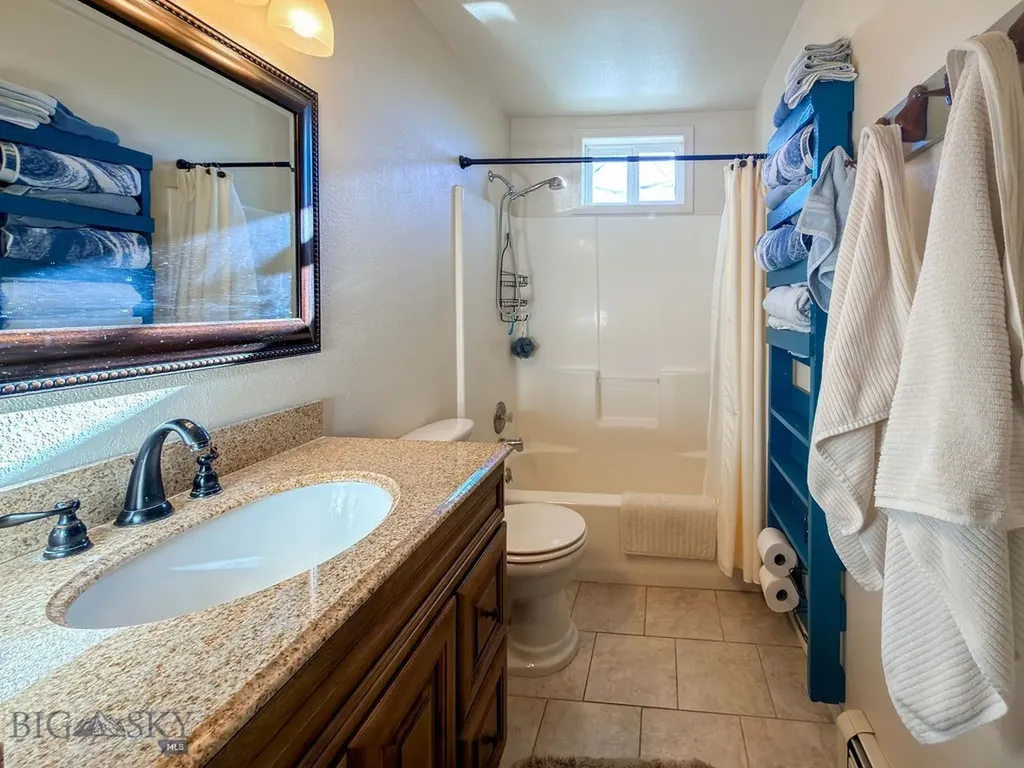 507 Kathy Lane Belgrade MT 59714