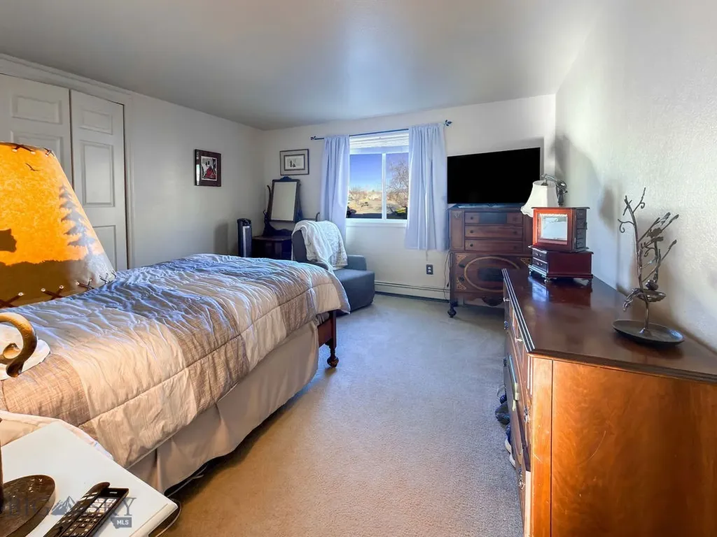 507 Kathy Lane Belgrade MT 59714