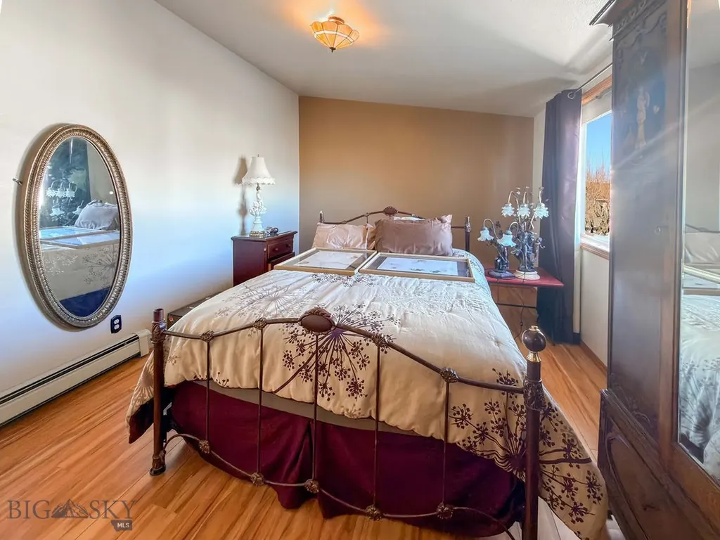 507 Kathy Lane Belgrade MT 59714