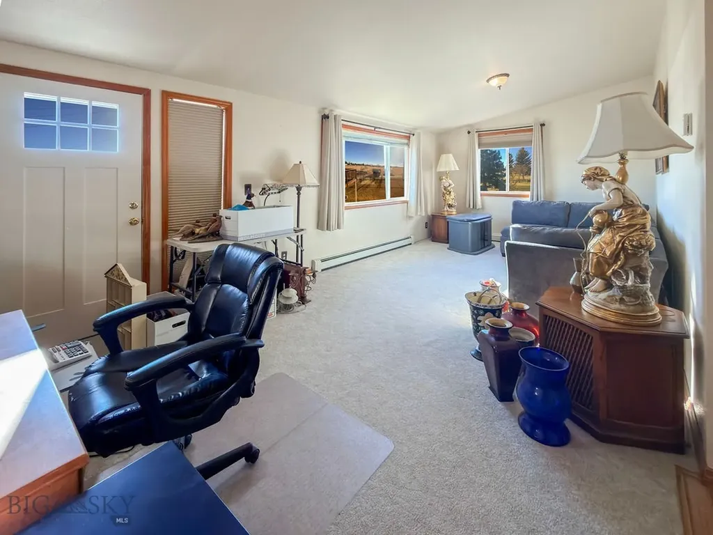 507 Kathy Lane Belgrade MT 59714