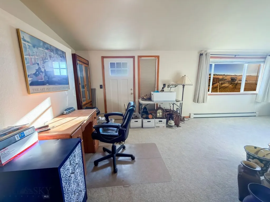 507 Kathy Lane Belgrade MT 59714