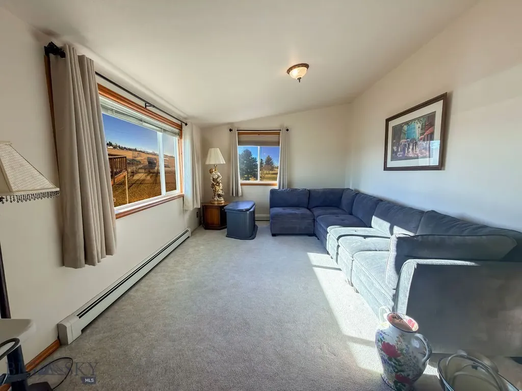 507 Kathy Lane Belgrade MT 59714