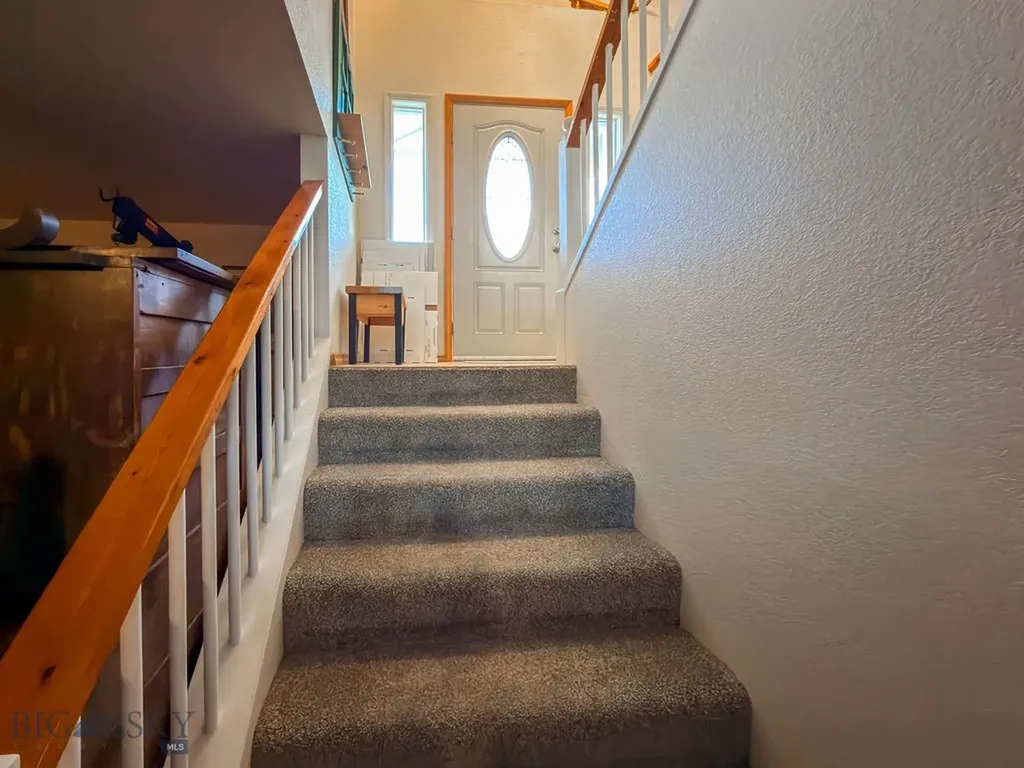 507 Kathy Lane Belgrade MT 59714