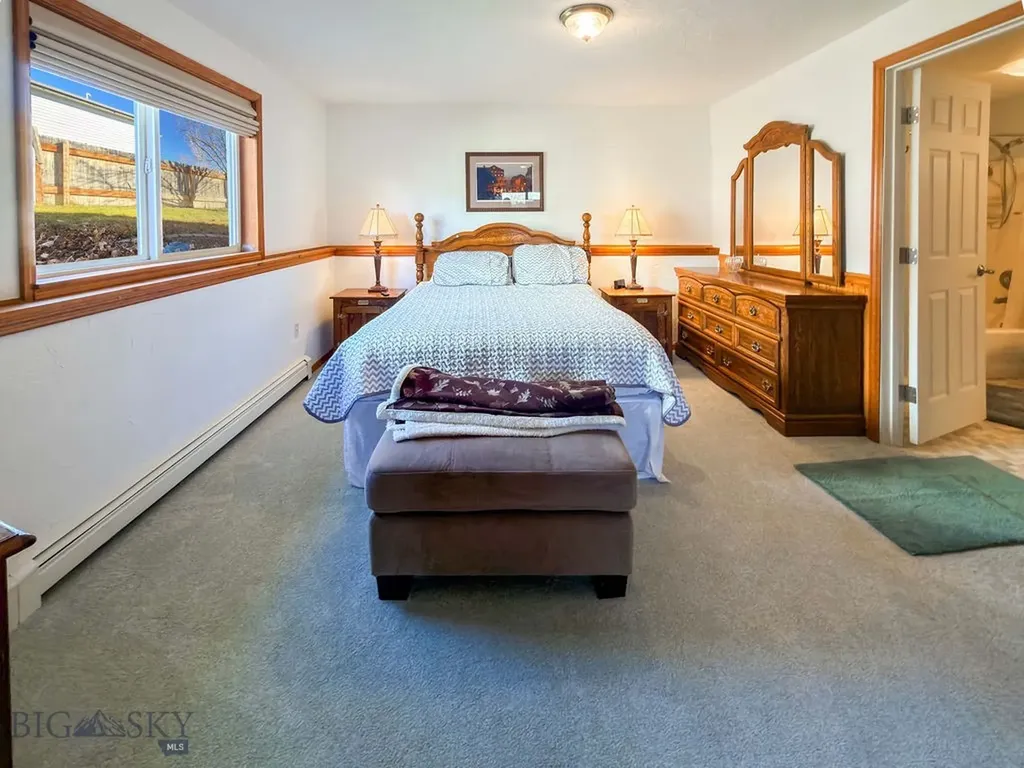 507 Kathy Lane Belgrade MT 59714