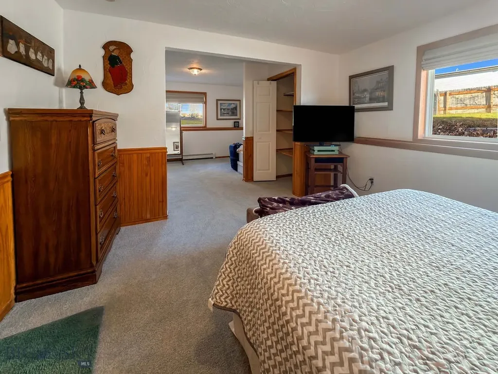 507 Kathy Lane Belgrade MT 59714